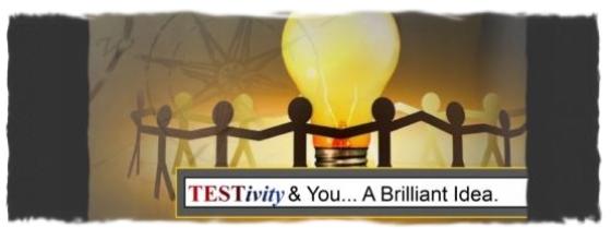 TESTivity Arizona Insurance License Test Prep Partners