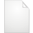 Web Sample html5.html