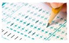TESTivity Arizona Insurance License Practice Exams