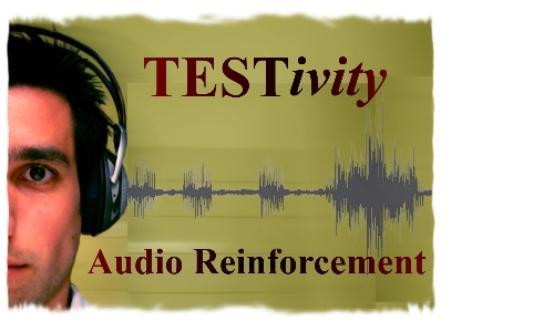 TESTivity Arizona Virtual Insurance License Audio Course 3